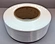 monofilament yarn 0.07mm