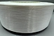 monofilament yarn 0.12mm